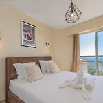 A 5 Min De Monaco - Joli Deux Pieces - Vue - Em Апартаменты Босолей