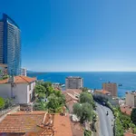 A 5 Min De Monaco - Joli Deux Pieces - Vue - Em Апартаменты *