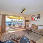 Апартаменты A 5 Min De Monaco - Joli Deux Pieces - Vue - Em *